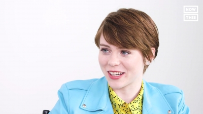 2020-02-06_-_NowThis_Entertainment_Interview_mp40142.jpg