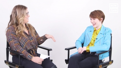 2020-02-06_-_NowThis_Entertainment_Interview_mp40159.jpg