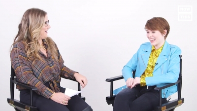 2020-02-06_-_NowThis_Entertainment_Interview_mp40160.jpg