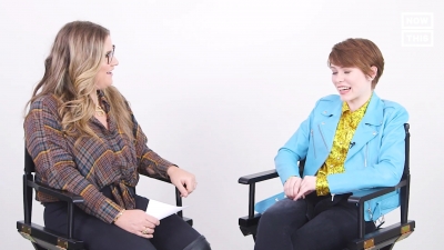 2020-02-06_-_NowThis_Entertainment_Interview_mp40161.jpg