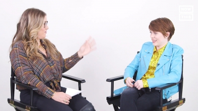 2020-02-06_-_NowThis_Entertainment_Interview_mp40168.jpg