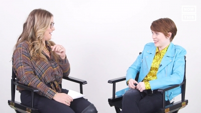 2020-02-06_-_NowThis_Entertainment_Interview_mp40169.jpg