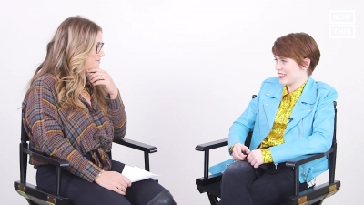 2020-02-06_-_NowThis_Entertainment_Interview_mp40170.jpg