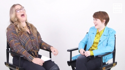 2020-02-06_-_NowThis_Entertainment_Interview_mp40177.jpg