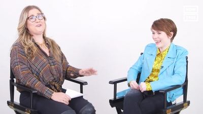 2020-02-06_-_NowThis_Entertainment_Interview_mp40178.jpg