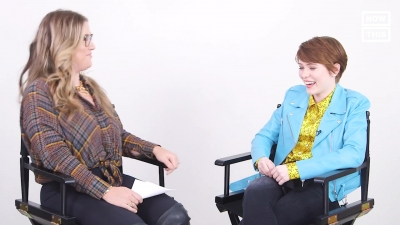 2020-02-06_-_NowThis_Entertainment_Interview_mp40179.jpg