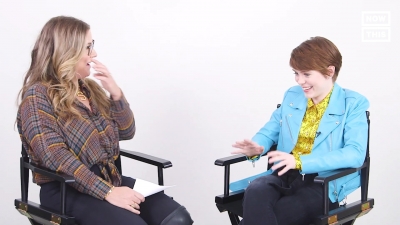 2020-02-06_-_NowThis_Entertainment_Interview_mp40180.jpg