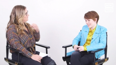 2020-02-06_-_NowThis_Entertainment_Interview_mp40181.jpg
