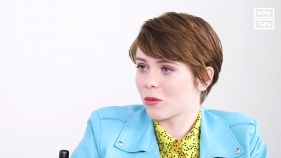 2020-02-06_-_NowThis_Entertainment_Interview_mp40185.jpg