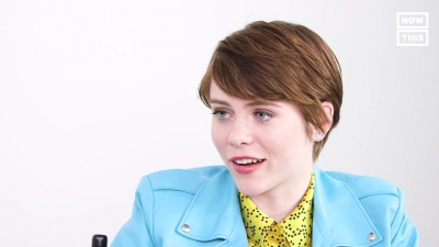 2020-02-06_-_NowThis_Entertainment_Interview_mp40186.jpg