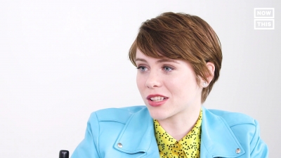2020-02-06_-_NowThis_Entertainment_Interview_mp40202.jpg