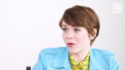 2020-02-06_-_NowThis_Entertainment_Interview_mp40203.jpg