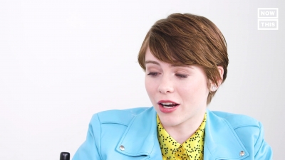2020-02-06_-_NowThis_Entertainment_Interview_mp40204.jpg