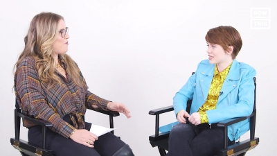 2020-02-06_-_NowThis_Entertainment_Interview_mp40207.jpg