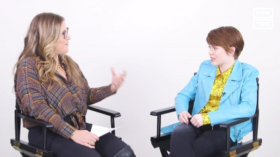 2020-02-06_-_NowThis_Entertainment_Interview_mp40209.jpg