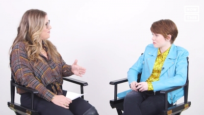 2020-02-06_-_NowThis_Entertainment_Interview_mp40211.jpg