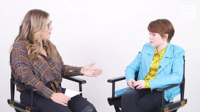2020-02-06_-_NowThis_Entertainment_Interview_mp40212.jpg