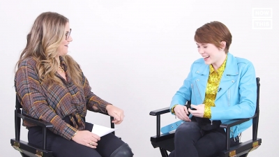 2020-02-06_-_NowThis_Entertainment_Interview_mp40239.jpg