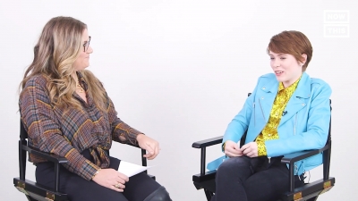 2020-02-06_-_NowThis_Entertainment_Interview_mp40240.jpg