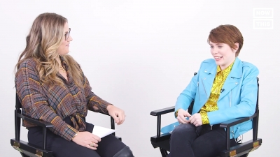 2020-02-06_-_NowThis_Entertainment_Interview_mp40241.jpg