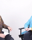 Filename=2020-02-06_-_NowThis_Entertainment_Interview_mp40149.jpg
Filesize=649KiB
Dimensions=1920x1080
Date added=Feb 06, 2020 2020-02-06_-_NowThis_Entertainment_Interview_mp40149.jpg