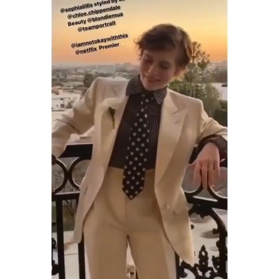 2020-02-25_-_I_Am_Not_Okay_With_This_Premiere_mp40012.jpg
