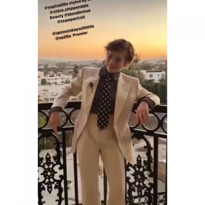 2020-02-25_-_I_Am_Not_Okay_With_This_Premiere_mp40013.jpg