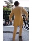 2020-02-25_-_I_Am_Not_Okay_With_This_Premiere_mp40001.jpg