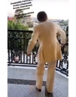 2020-02-25_-_I_Am_Not_Okay_With_This_Premiere_mp40002.jpg