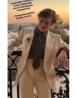 2020-02-25_-_I_Am_Not_Okay_With_This_Premiere_mp40012.jpg