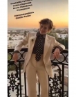 2020-02-25_-_I_Am_Not_Okay_With_This_Premiere_mp40013.jpg