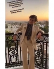 2020-02-25_-_I_Am_Not_Okay_With_This_Premiere_mp40014.jpg