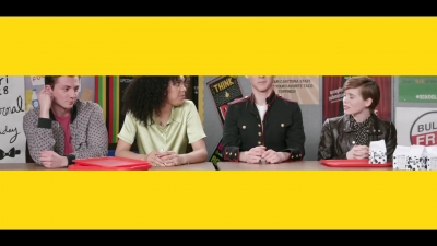 2020-02-25_-_MTV_-_IANOWT_Intevriew_28229_mp40040.jpg