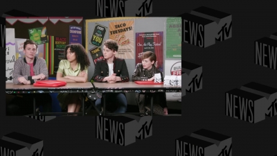 2020-02-25_-_MTV_-_IANOWT_Intevriew_28229_mp40159.jpg