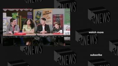2020-02-25_-_MTV_-_IANOWT_Intevriew_28229_mp40167.jpg