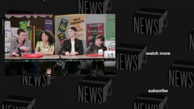 2020-02-25_-_MTV_-_IANOWT_Intevriew_28229_mp40173.jpg