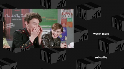 2020-02-25_-_MTV_-_IANOWT_Intevriew_28229_mp40174.jpg