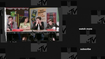 2020-02-25_-_MTV_-_IANOWT_Intevriew_28229_mp40175.jpg