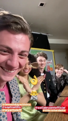 2020-02-25_-_MTV_mp40046.jpg