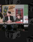 2020-02-25_-_MTV_-_IANOWT_Intevriew_28229_mp40159.jpg