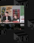 2020-02-25_-_MTV_-_IANOWT_Intevriew_28229_mp40167.jpg