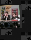 2020-02-25_-_MTV_-_IANOWT_Intevriew_28229_mp40175.jpg