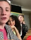 Filename=2020-02-25_-_MTV_mp40016.jpg
Filesize=379KiB
Dimensions=640x1136
Date added=Feb 26, 2020 2020-02-25_-_MTV_mp40016.jpg