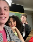 Filename=2020-02-25_-_MTV_mp40017.jpg
Filesize=385KiB
Dimensions=640x1136
Date added=Feb 26, 2020 2020-02-25_-_MTV_mp40017.jpg