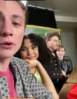 Filename=2020-02-25_-_MTV_mp40019.jpg
Filesize=405KiB
Dimensions=640x1136
Date added=Feb 26, 2020 2020-02-25_-_MTV_mp40019.jpg