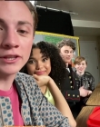 Filename=2020-02-25_-_MTV_mp40020.jpg
Filesize=424KiB
Dimensions=640x1136
Date added=Feb 26, 2020 2020-02-25_-_MTV_mp40020.jpg
