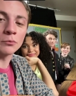 Filename=2020-02-25_-_MTV_mp40021.jpg
Filesize=420KiB
Dimensions=640x1136
Date added=Feb 26, 2020 2020-02-25_-_MTV_mp40021.jpg