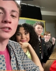Filename=2020-02-25_-_MTV_mp40022.jpg
Filesize=417KiB
Dimensions=640x1136
Date added=Feb 26, 2020 2020-02-25_-_MTV_mp40022.jpg