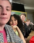 Filename=2020-02-25_-_MTV_mp40023.jpg
Filesize=411KiB
Dimensions=640x1136
Date added=Feb 26, 2020 2020-02-25_-_MTV_mp40023.jpg