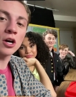 Filename=2020-02-25_-_MTV_mp40024.jpg
Filesize=414KiB
Dimensions=640x1136
Date added=Feb 26, 2020 2020-02-25_-_MTV_mp40024.jpg
